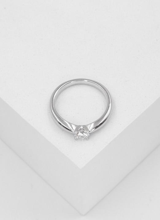 Image du produit Muau Solitaire (50, Or 750/18 K)