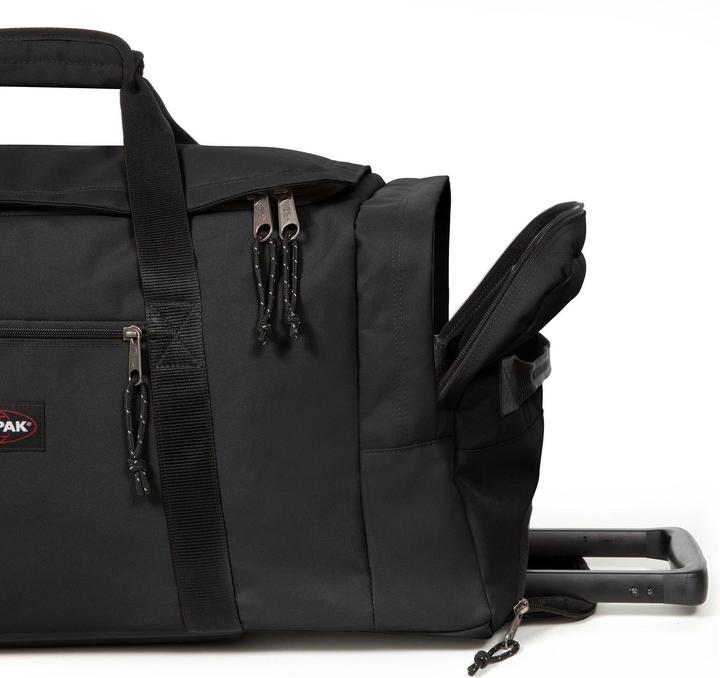 Actual product image Eastpak Leatherface L+ (108 l, XL (from 140l))