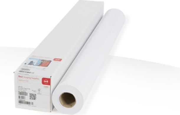 Canon IJM539C Self-adhesive Polyprop Film Removable 30m 914mm 100g/m2 1 roll white (100 g/m², 3000 cm, 91.40 cm)