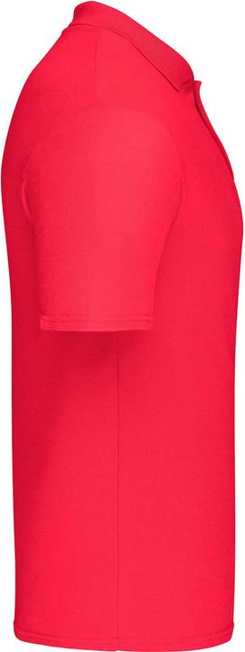 Immagine prodotto Fruit of the Loom Polo originale (M)