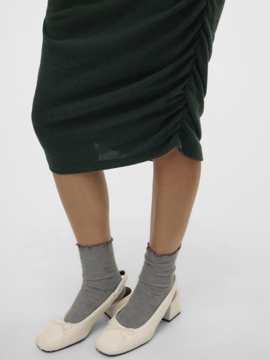 Actual product image Mamalicious MLMAJA maternity dress dress (XL)