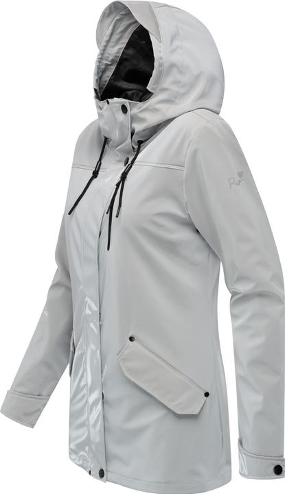 Actual product image Ragwear Meast Rainy (XL)