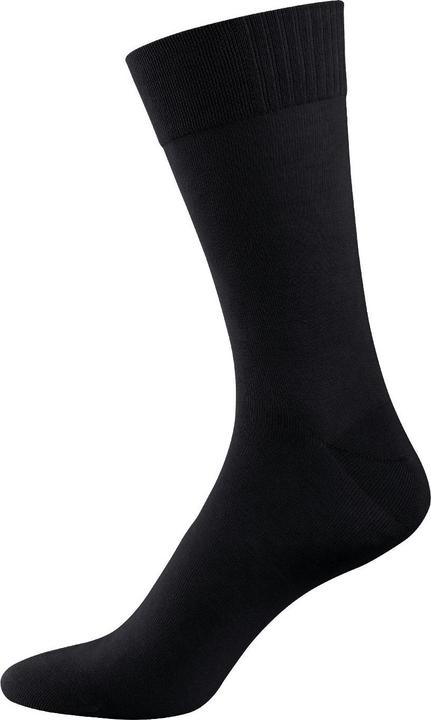 Produktbild Nur Die Bambus (Einzelpack, 43 - 46)