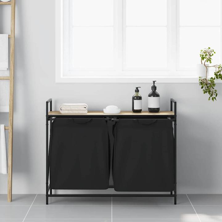 Image du produit VidaXL Rayne