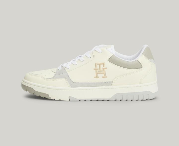 Produktbild Tommy Hilfiger Basket Street Pop (43)
