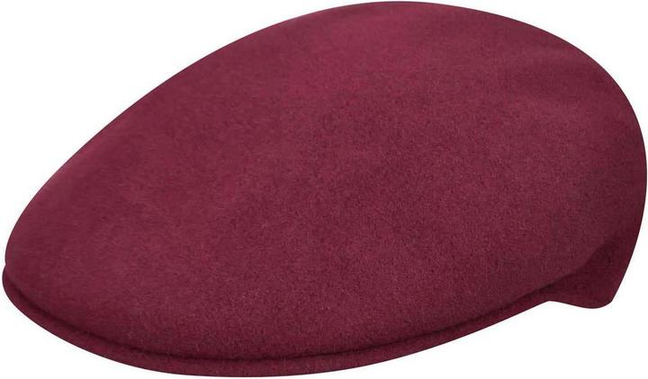 Image du produit Kangol béret 504