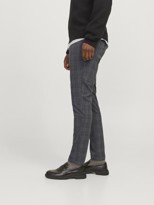 Produktbild Jack & Jones Slim Fit Chino Hose Chino Hose (34)