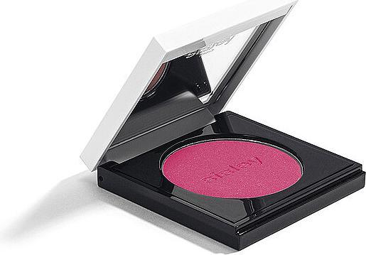 Immagine prodotto Sisley Le Phyto Blush n. 02 (2 - Fucsia rosato)
