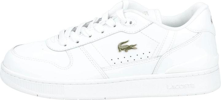 Image du produit Lacoste Sneaker (40)