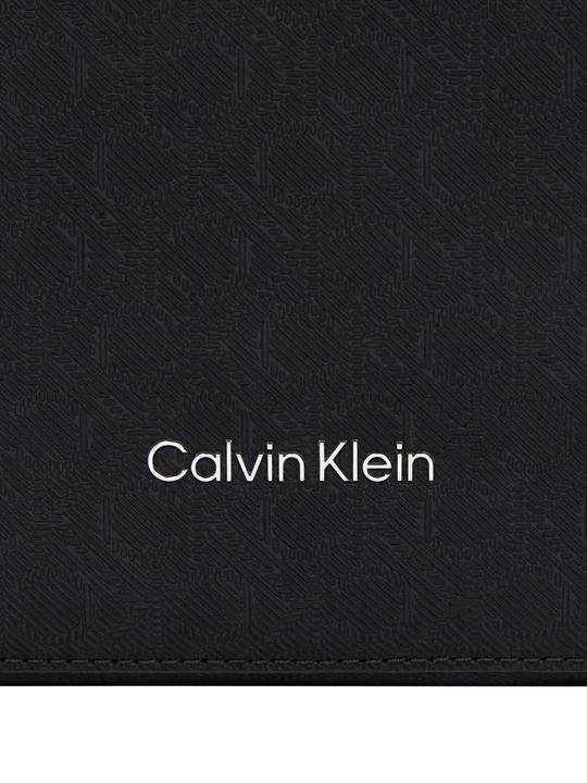 Produktbild Calvin Klein Ck Must Reporter S Mono (97% POLYURETHANE, 3% Recycled Polyester)