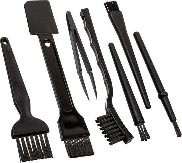 Image du produit IT Dusters Balayer les outils de nettoyage de l'EDD (6 x)