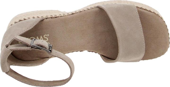 Actual product image Toms Laila (41)