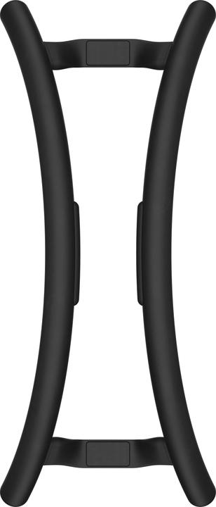 Actual product image TwelveSouth BookArc Flex