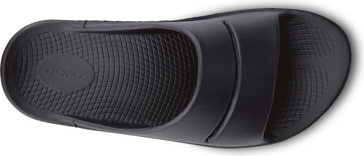 Actual product image OOFOS OOah (40)
