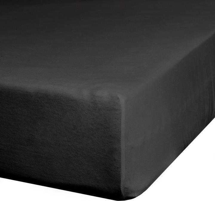 Produktbild Eurofirany D91 (90 x 200 cm)