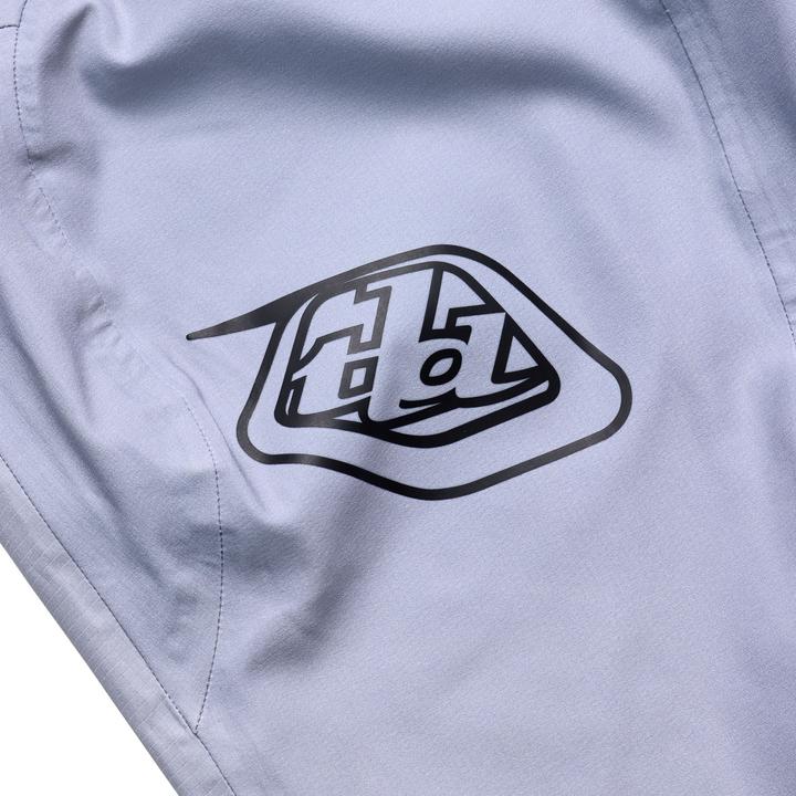 Immagine prodotto Troy Lee Designs Sprint Ultra Pant, Mono, chalk, 32 (32)