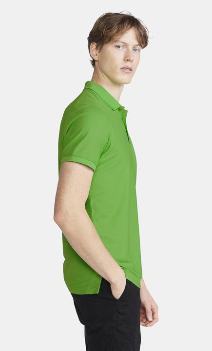 Image du produit Craft CORE Unify Polo M (4XL)