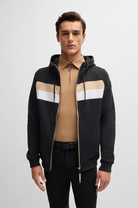 Actual product image BOSS River (S)