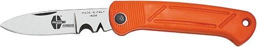 Image du produit BRW Couteau pliable pour câbles (192 mm)