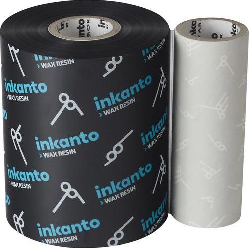 Marking tape