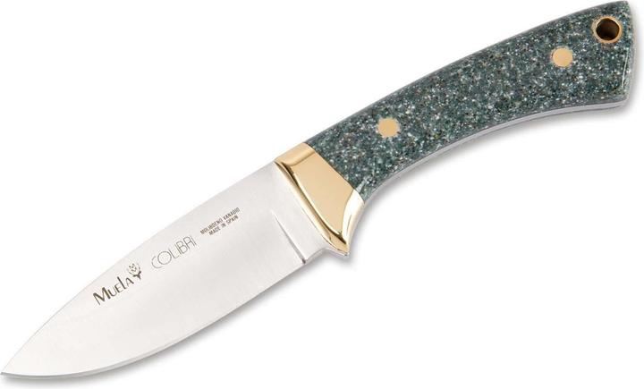 Produktbild Muela Colibri COL-7G (7.30 cm)