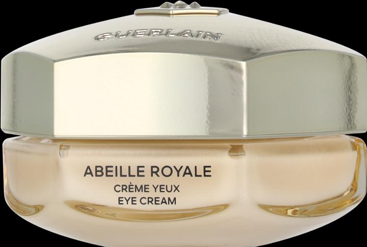 Produktbild Guerlain Abeille Royale (Crème, 15 ml, Tag)