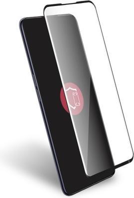 Image du produit Bigben Connected Film flexible en verre (1 pièce(s), Oppo Reno 4 Pro 5G, Oppo Reno 4 Pro)