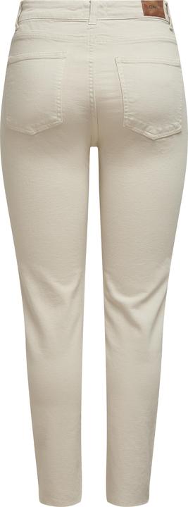 Actual product image Only High waist pants (25)