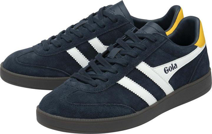 Produktbild Gola sneakers viper (43)