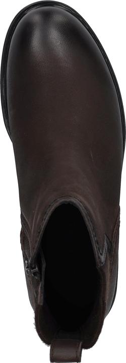 Image du produit Josef Seibel 89430-MI094 (36)