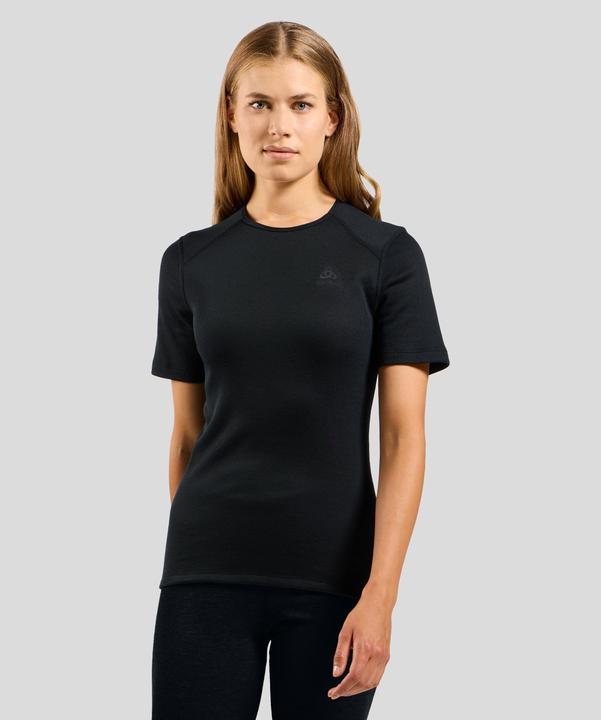 Produktbild Odlo Active Warm (XL)