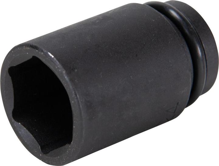 Actual product image Makita Chiave a bussola 1/2" (24 mm)