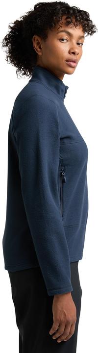 Actual product image Haglöfs Women's Buteo Mid Jacket (XXL)