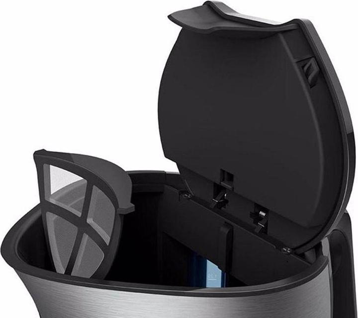 Immagine prodotto Braun WK 5100 (1.70 l)