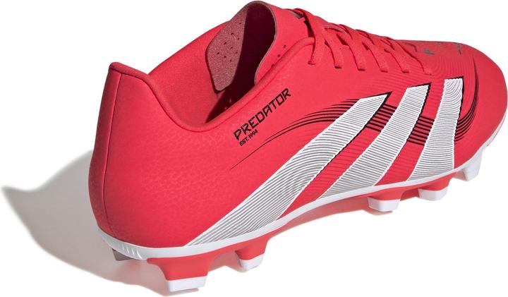 Productafbeelding adidas Predator Club FG/MG (43 1/3)