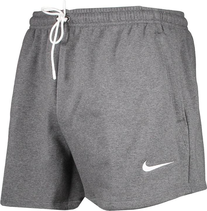 Immagine prodotto Nike Park 20 Fleece Short Ladies (48, 49, 50)