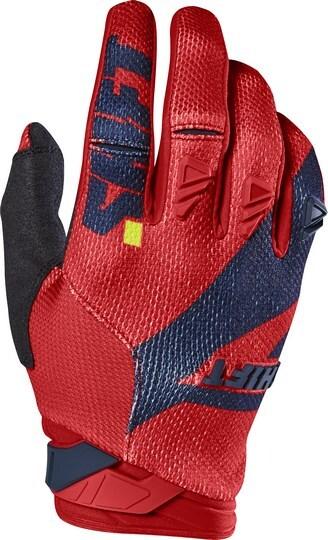 Shift 2017 3LACK PRO Mainline (XL)