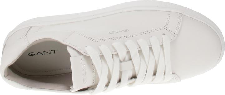 Produktbild GANT Sneaker (44)