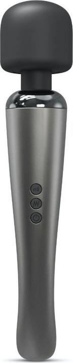Image du produit Marc Dorcel MegaWand