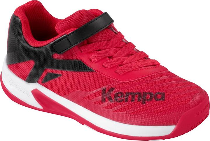 Produktbild Kempa Wing 2.0 Junior (32)