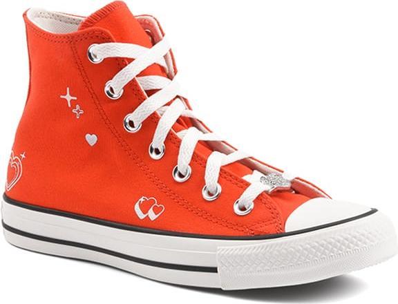 Converse 3214614