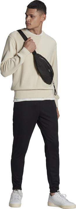 Image du produit adidas Entrada 22 Pantalon d'entraînement HC0332 Czarne M (M)