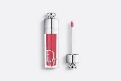 Actual product image Dior Addict (027 Intense Fig)