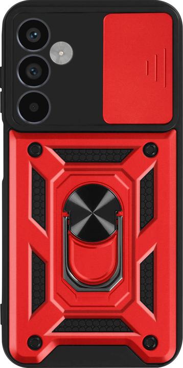Produktbild Mayaxess ProtectorRing Case Series (Samsung Galaxy A15)