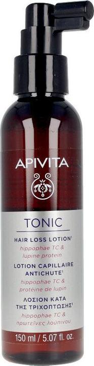 Apivita Lozione per la perdita dei capelli 150 ml (150 ml)