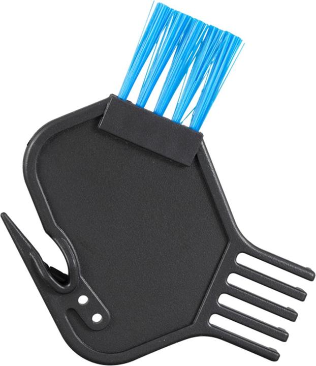 Produktbild Wessel-Werk Reinigungstool für Turbo und Elektrobürsten
