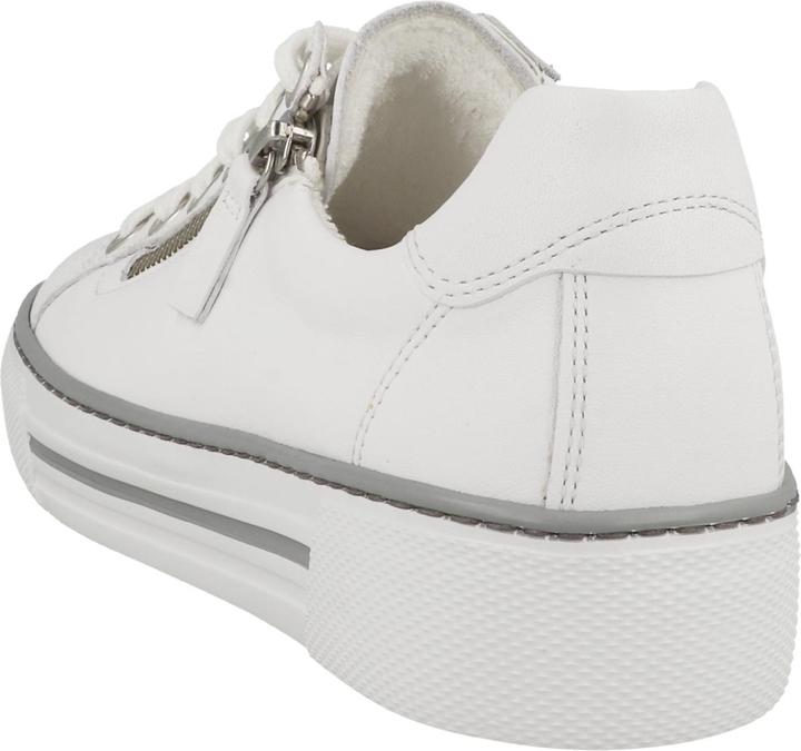 Produktbild Gabor Sneaker (40)