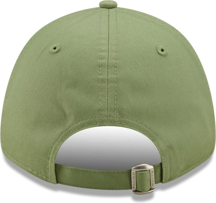 Immagine prodotto New Era 9Forty Strapback New York Yankees Jade