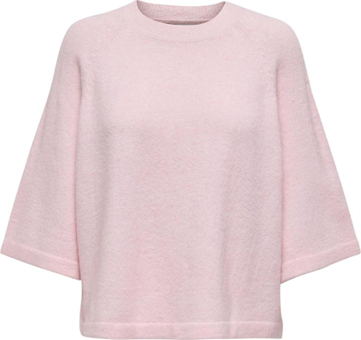 Produktbild Only Onlsimoni 3/4 Pullover Knt Noos (M)