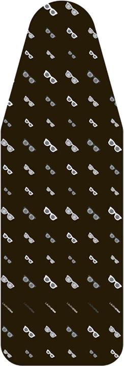 Image du produit Laurastar Couverture universelle